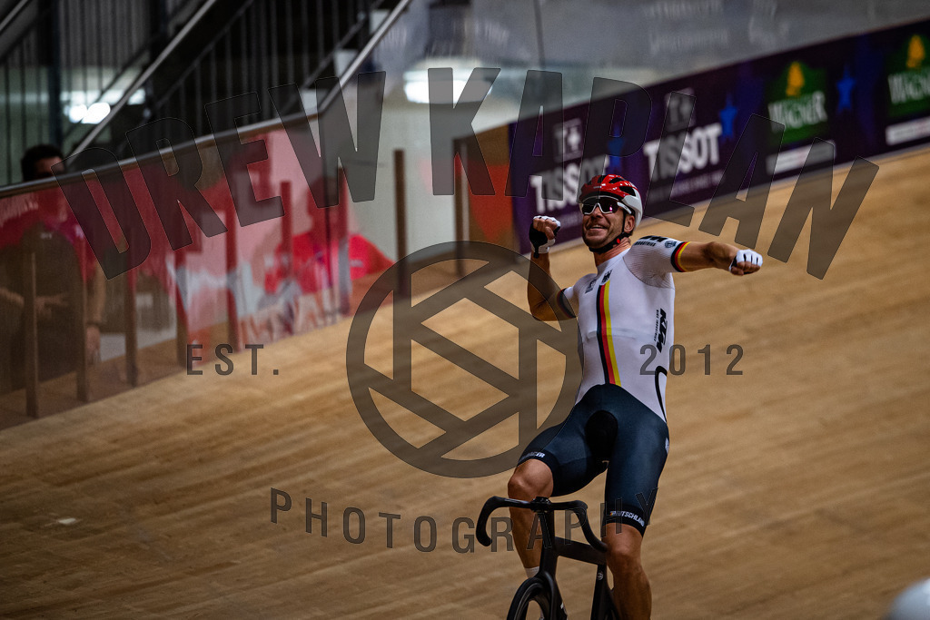 DKP-4433 | Drew Kaplan Photography