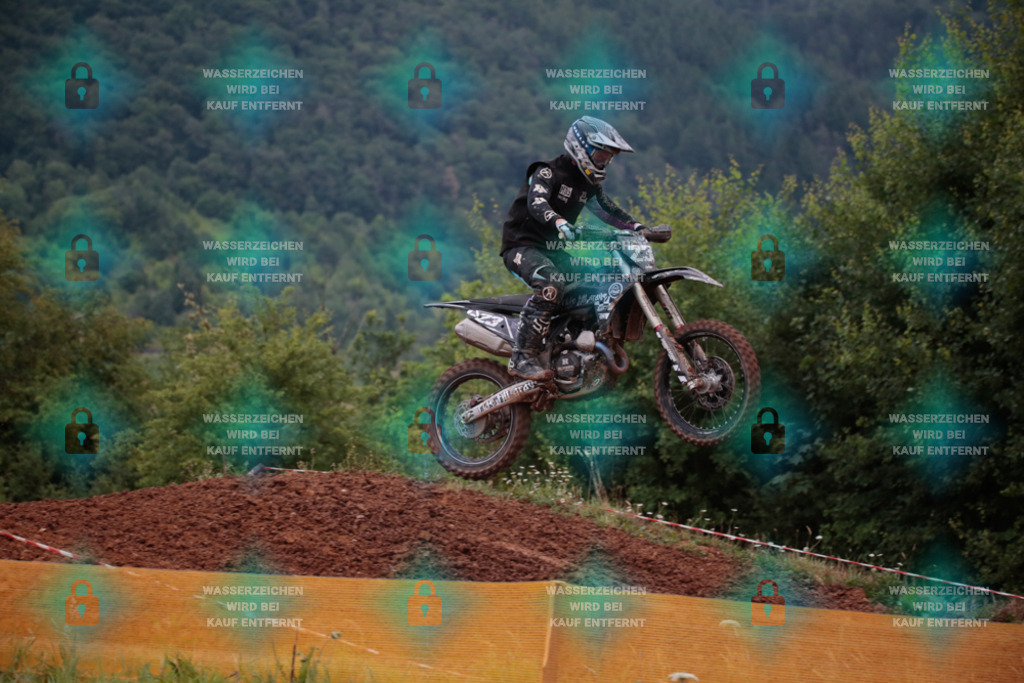 _HP_6878_1000o | HetPix, HetPix Fotodesign, Fotografie, Fotodesign, Webshop, Sportfotografie, Portraitfotografie, Onlineshop, Sportfotografie, Polch, Motorsportfotografie, Eventfotografie