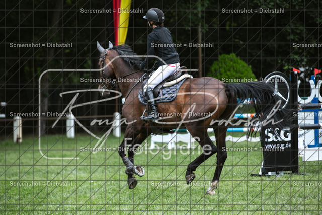_W6A1948 | ronjaprokoschfotografie - Realisiert mit Pictrs.com