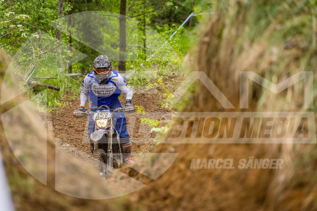 FAM_0189 | fullactionmedia-shop