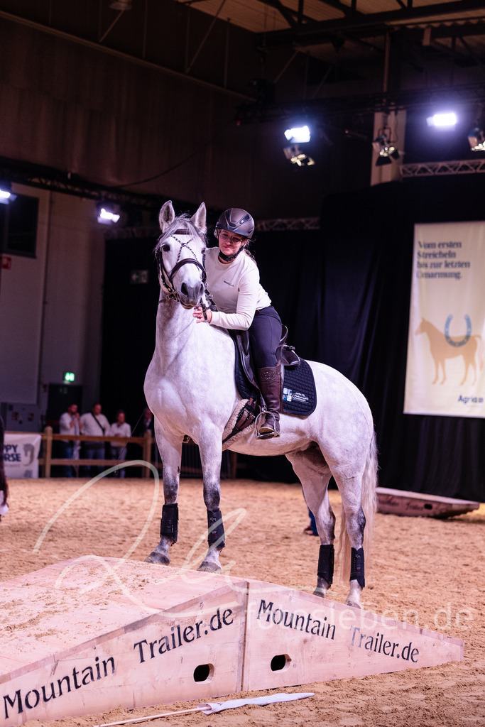 846A6882 | fotosleben - Realisiert mit Pictrs.com