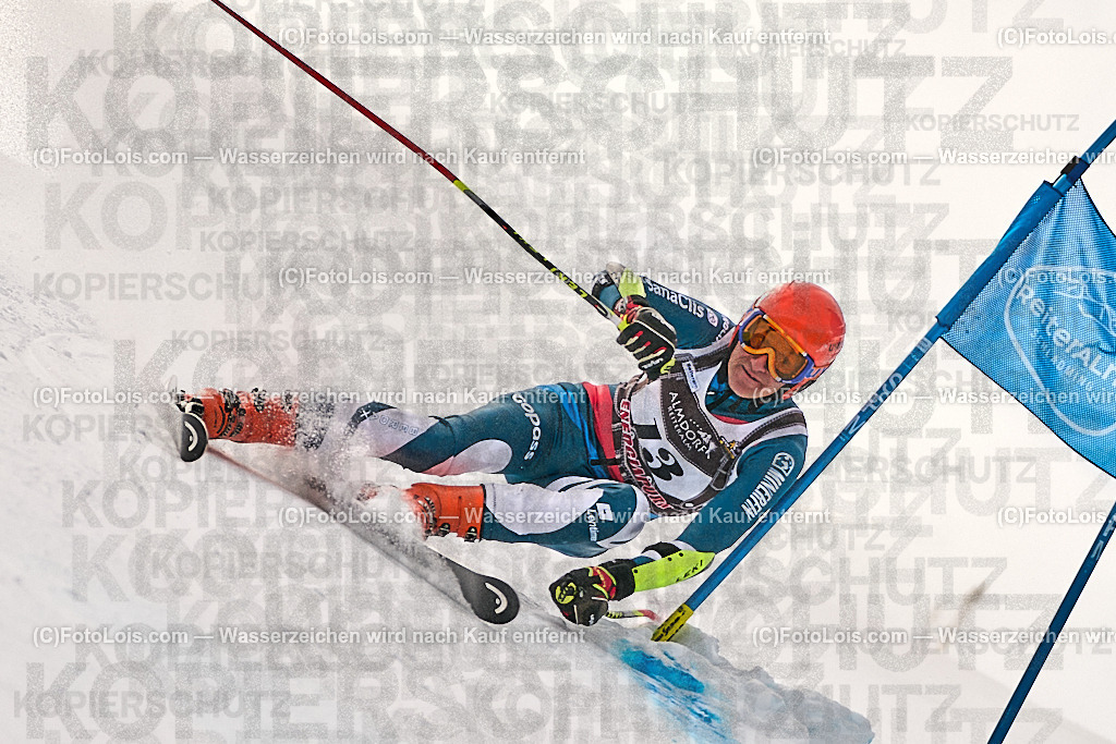_ALP0449_MASTERS-WM_Reiteralm_A-GS_Ambros Dusan | FISWORLD CHAMPIONSHIPSMASTERS ALPINE SKIING, 23. – 28. MÄRZ 2026 - REITERALM | STMK | AUT.   Veranstaltet vom Masters-Referat des Deutschen Skiverbandes (DSV). Durchführende Organisation: WSV Pichl-Reiteralm, unterstütutzt von den Bergbahnen REITERALM bei Schladming und SKI AUSTRIA.                            Disziplinen:  Super-G, GiantSlalom, Slalom.                                                 Kategorien:  A (Herrn 30-59 Jahre), B (Herrn ab 60 Jahre), C (Damen 30-59 Jahre), D (Damen ab 60 Jahre).                Rennstrecken:   Gasselhöhe und Muldenliftpiste auf der Reiteralm.