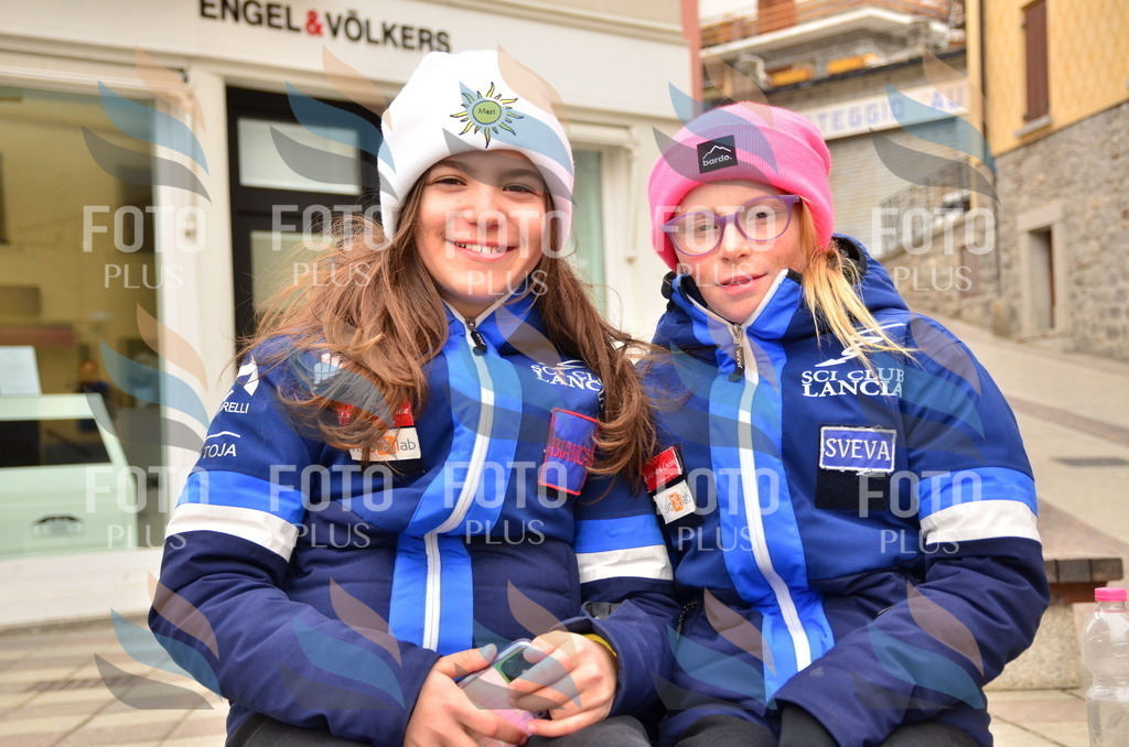 VR4_3284 | holidayphoto