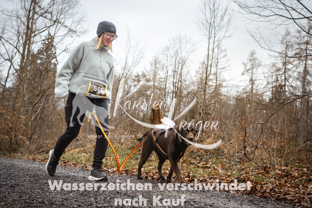 1104_ZZ99630 | kk-dogfotos