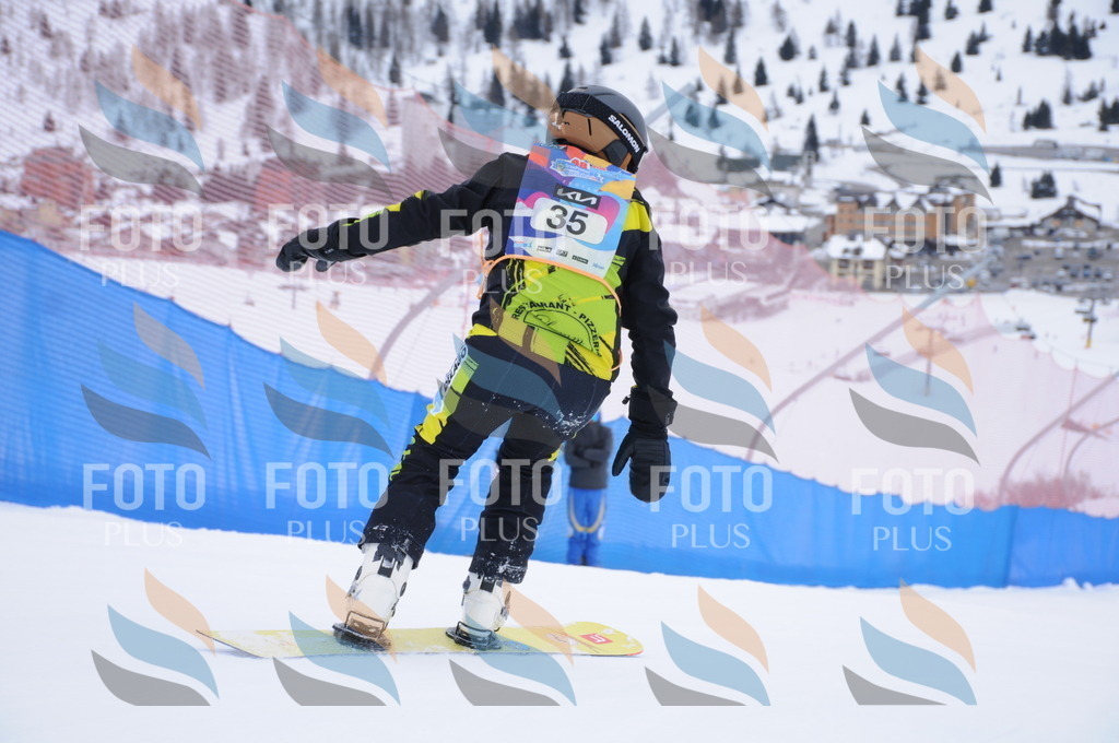 DSC_0033 | holidayphoto