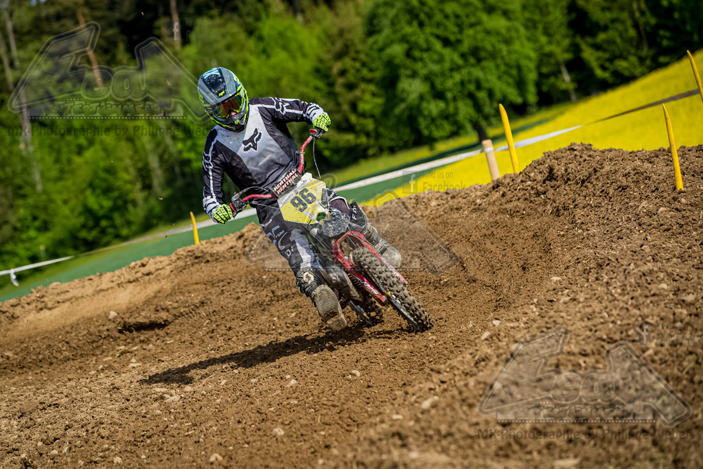 AS7I4000 | EeaA-Entertainment fotografiert für den SAM - Schweizerischer Auto- und Motorradfahrer-Verband und das Motor Journal in der Sparte Motocross, MX Photographie, Schweiz, SAM, MXRS, Swiss MX Network, Motocross Fotografie, MX Fotografie, Fotograf, Photographi