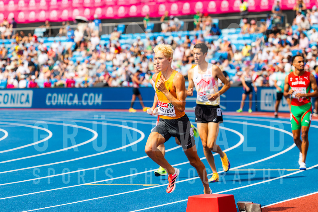 EM_26_T5_PG_-45 | Grünewald Sportsphotography