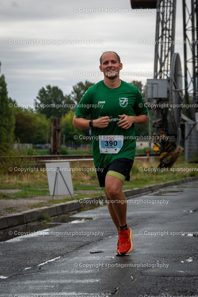 23. Wormser Nibelungenlauf | Halbmarathon - Realisiert mit Pictrs.com