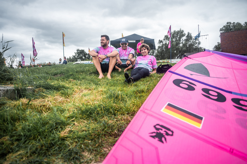 Surffestival Wilhelmshaven Tag 1  (136 von 374) | dp-photography - Realisiert mit Pictrs.com