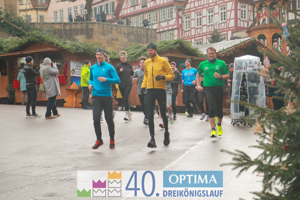 40. 3Koenigslauf 2026 | 1. Testlauf 07.12.2025 - Realisiert mit Pictrs.com
