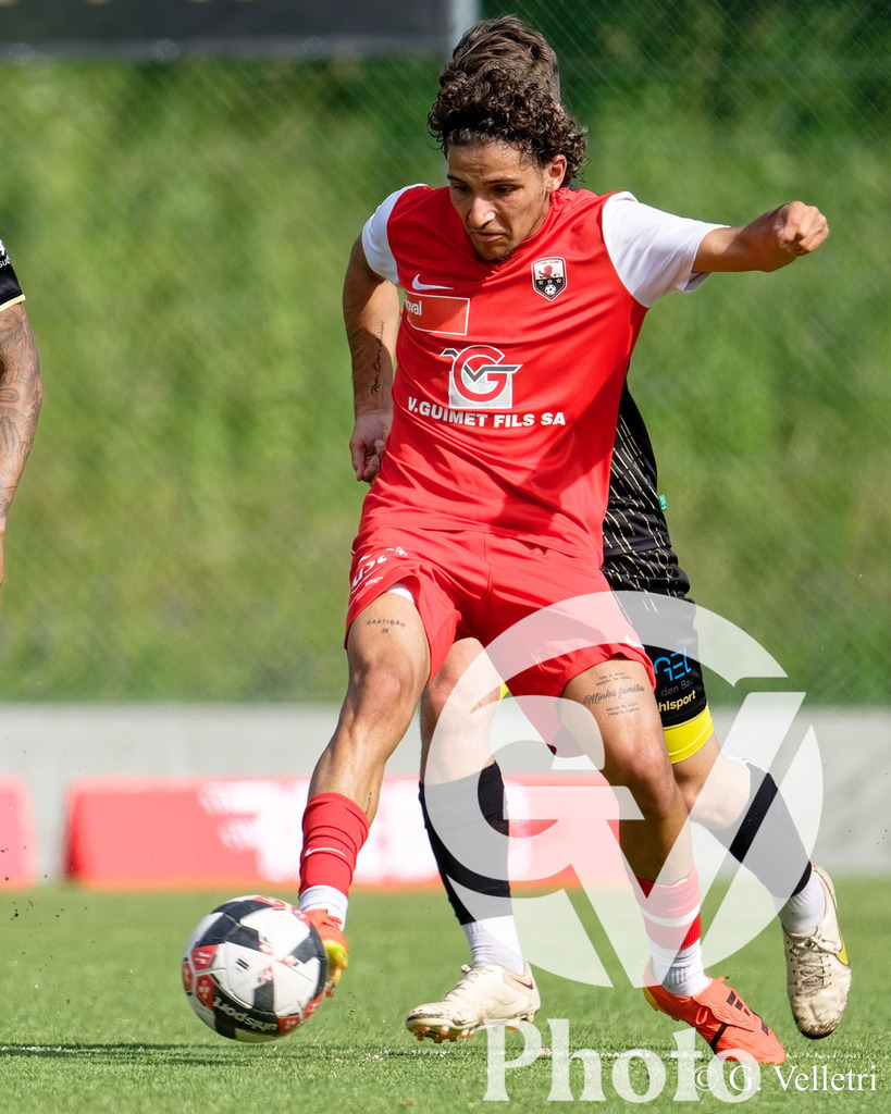 DSC_5463 | Velletri Photo