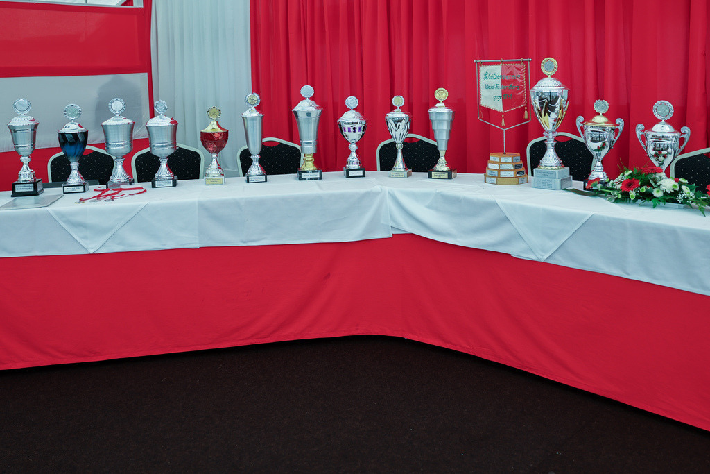 top-top.de-250531-001 | Foto, Video, Fotografie, Videografie, Fotobox, DJ, Discjockey, Musik, Musikbox, Veranstaltung, Photobooth, Amazon, Ebay, Buchtipp, Bestseller, Autor, Verlag, Buch, Wesel, Hamminkeln, NRW, Dinslaken, Rees, Drohne, Hochzeit, Party, Fotobox, Wesel, Fotograf