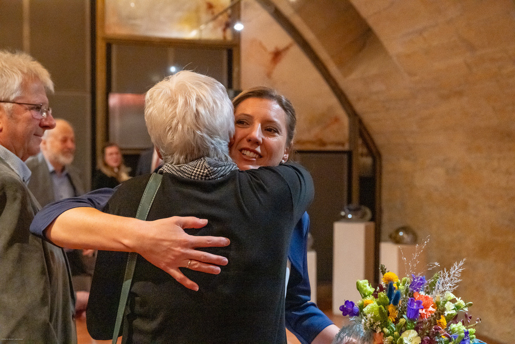 WWB_6168 | <Fotografie> <Video> <Film> <Winfried Bischoff> - Realisiert mit Pictrs.com