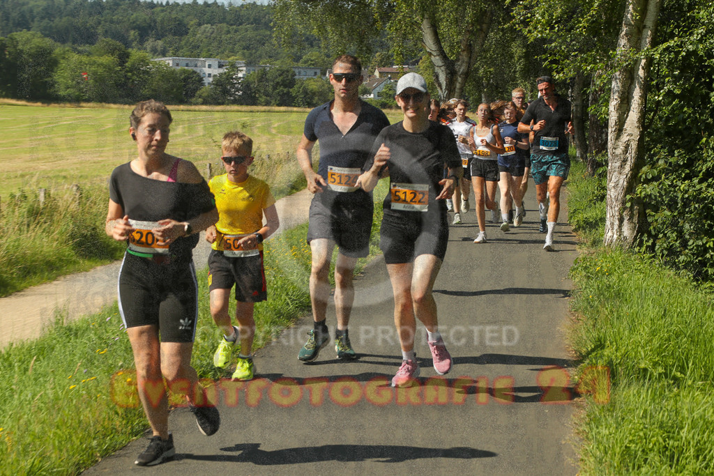 250621_1026_EX2_6926 | Eventfotografie 24Sport- und Eventfotografie