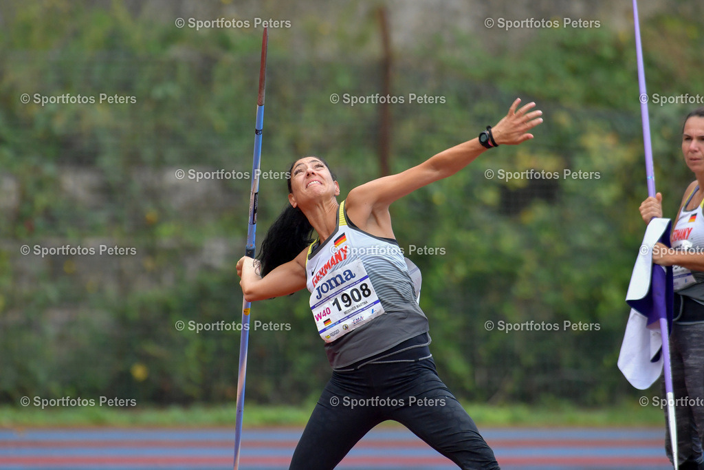 Masters EM - Francavilla Tag 1_6 | Masters Europameisterschaft am 21.09.2023 in Francavilla (Italien)

Foto: Kai Peters - Realisiert mit Pictrs.com