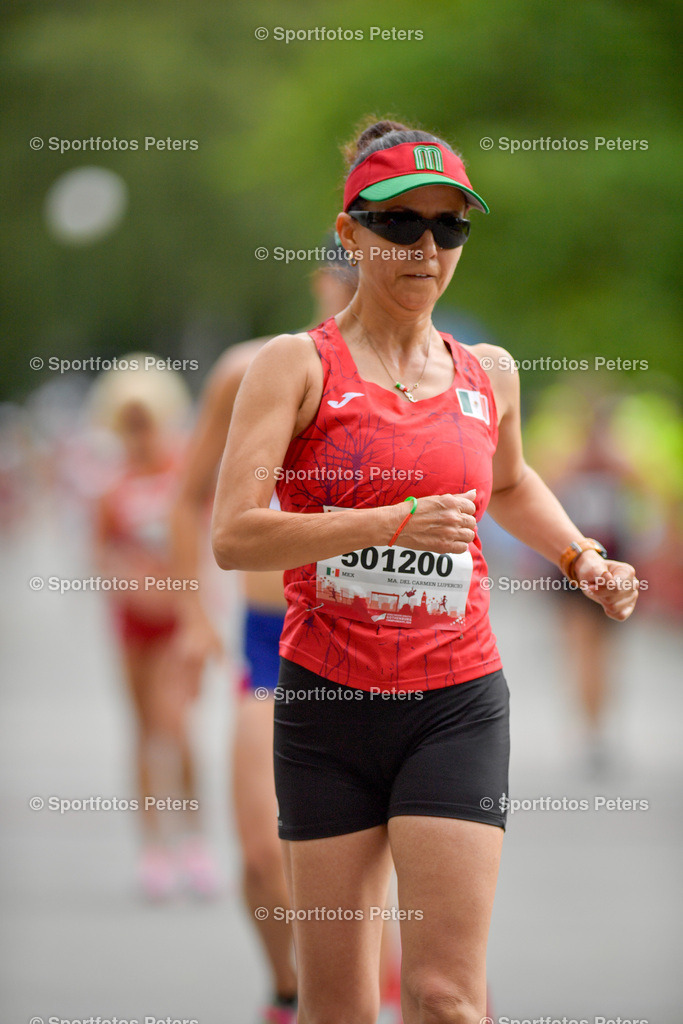 WMAC 2024 - Day 4_123 | World Masters Athletics Championship am 17.08.2024 in Gotheburg; SpeerwurfPhoto: Kai Peters - Realisiert mit Pictrs.com