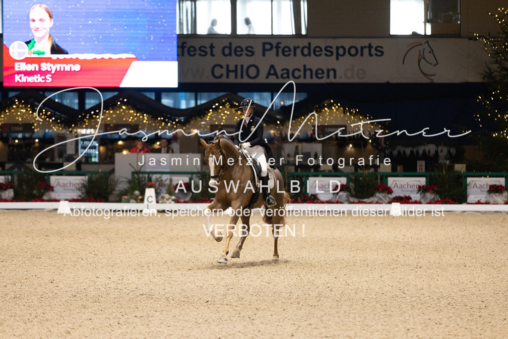 126A6920 | jasminmetznerfotografie