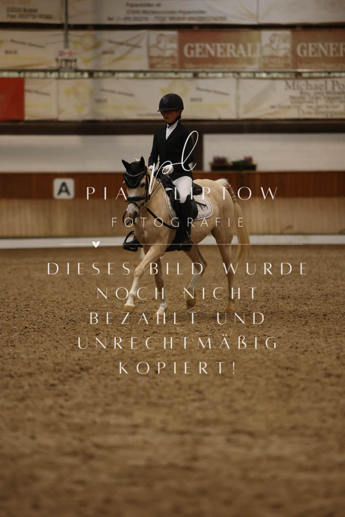 IMGM9207 | pl-fotografie