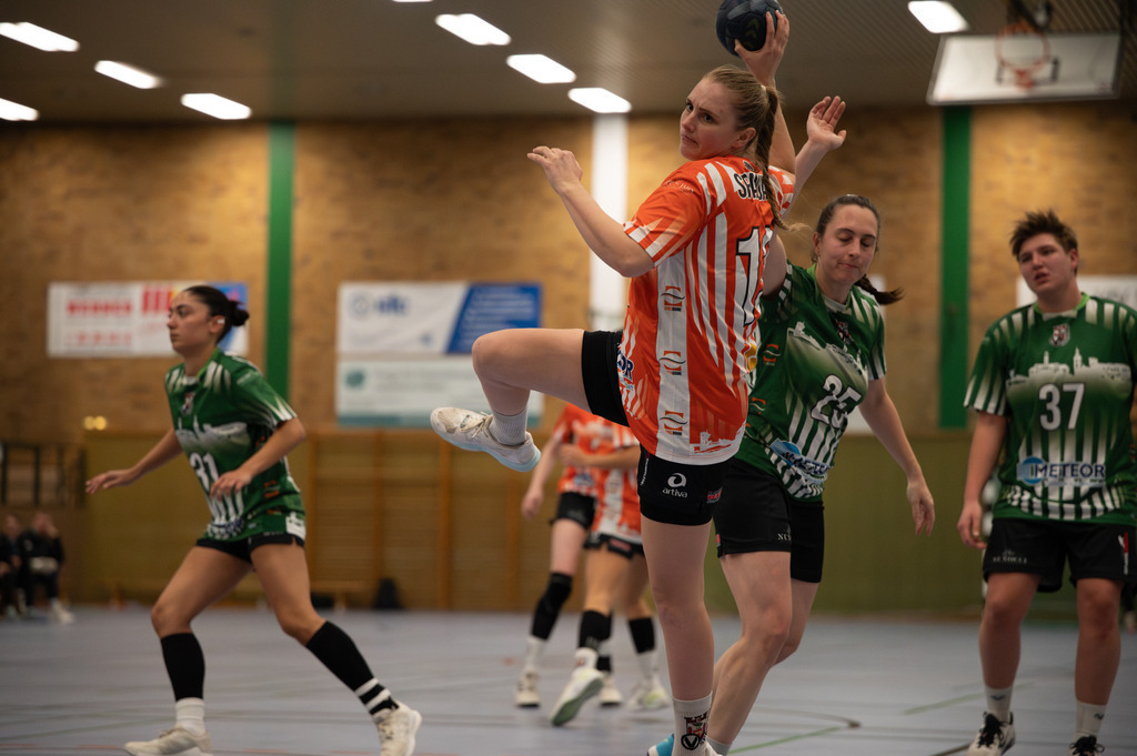 DSC_7339 | teamsportfotograf - Realisiert mit Pictrs.com