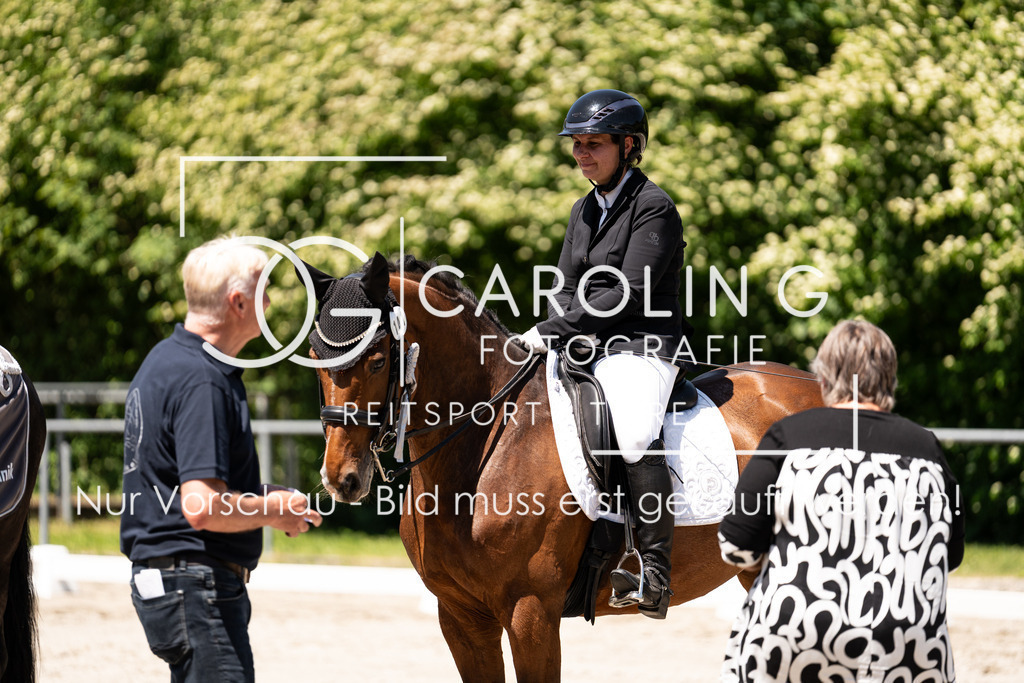 DSC00401 | Turnierfotografin Carolin Gieschke, Turnierfotografie Carolin G Fotografie, Turnierfotos Kirchheim/Teck, Esslingen, Stuttgart, Bodenseekreis