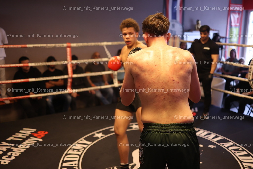 N39A2200 | immer_mit_kamera_unterwegs