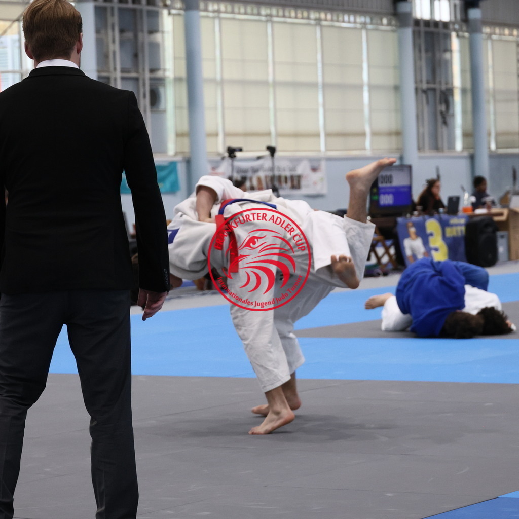 IMG_7790 | Fotos vom Adler Cup - Pictures from Adler Cup

Hier findet Ihr alle Eindrücke und großen Momente der Adler Cup Wochenenden. Here you will find all impressions and great moments of the Adler Cup weekends. - Realisiert mit Pictrs.com