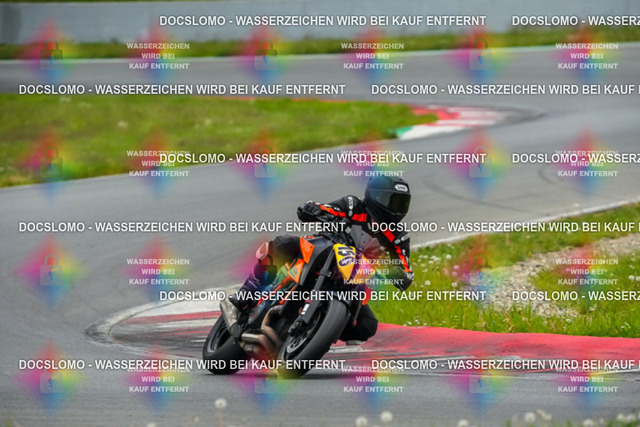 2026_05_09_PBK_33678_LRX | Sportfotografie; SlowMotion; Video; Rennstrecke; Hafeneger; RSE; Speer; Trackday; Motorsportarena; Hockenheimring; Brno; Most; Barcelona; Valencia, Benny; Kaetzmer;