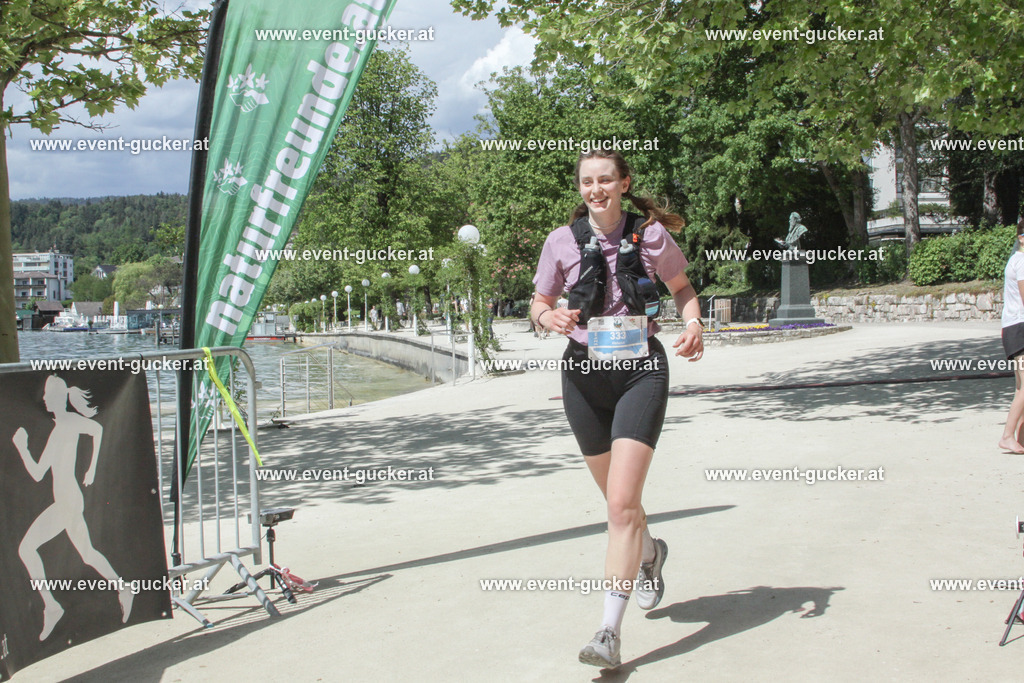 IMG_4846 | Sportfoto event-gucker Herbert Scherer