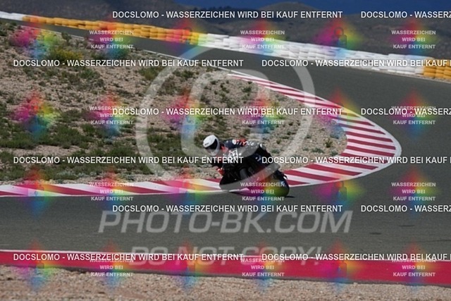 2025_03_10_PBK_14709 | Sportfotografie; SlowMotion; Video; Rennstrecke; Hafeneger; RSE; Speer; Trackday; Motorsportarena; Hockenheimring; Brno; Most; Barcelona; Valencia, Benny; Kaetzmer;