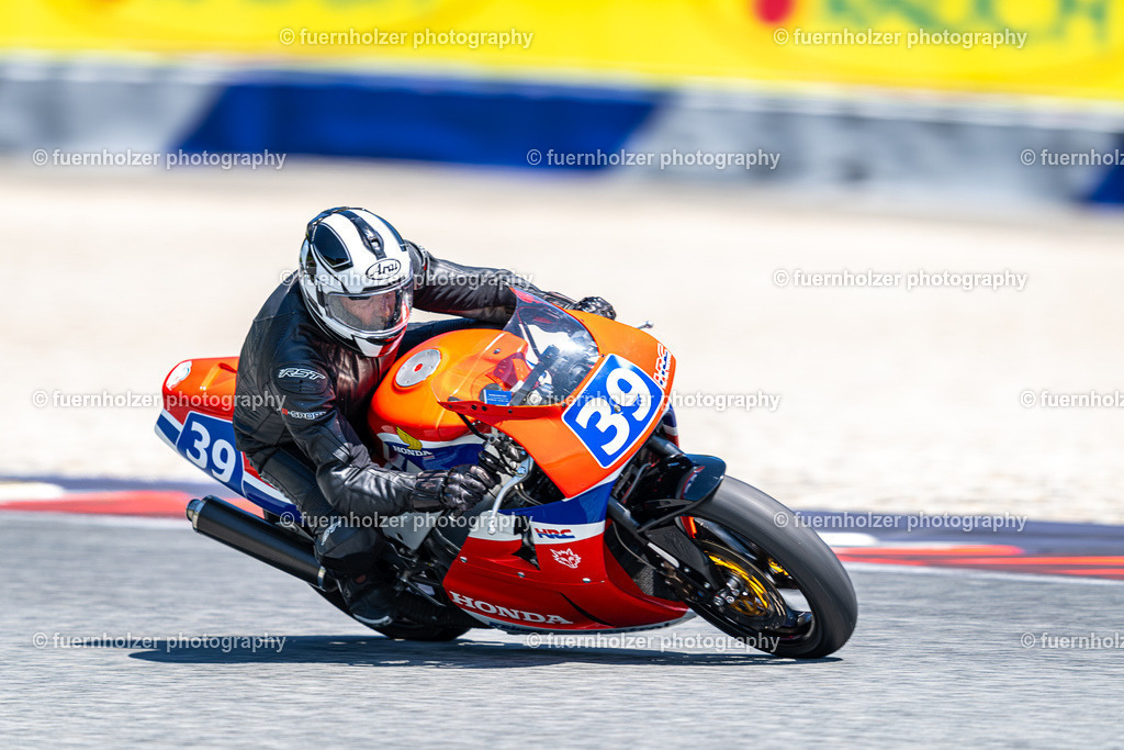 fuernholzer_G3_240727-C2-1066 | Racing Days 2024 - 21. Rupert Hollaus Rennen - Red Bull RIng