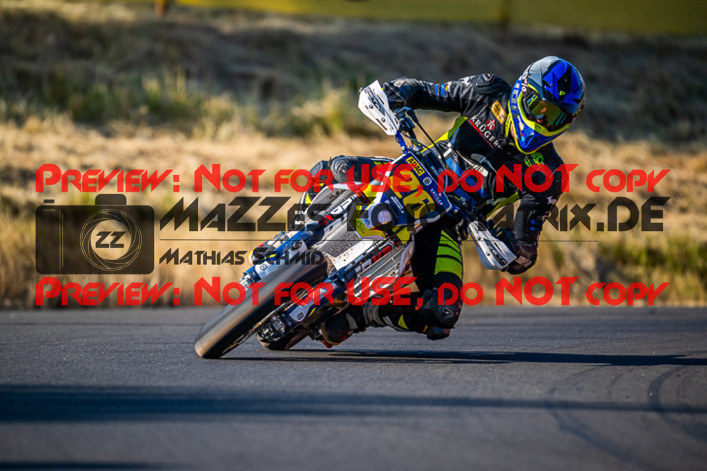 MaZZes_FotoMatrix_230610_9964 | S2