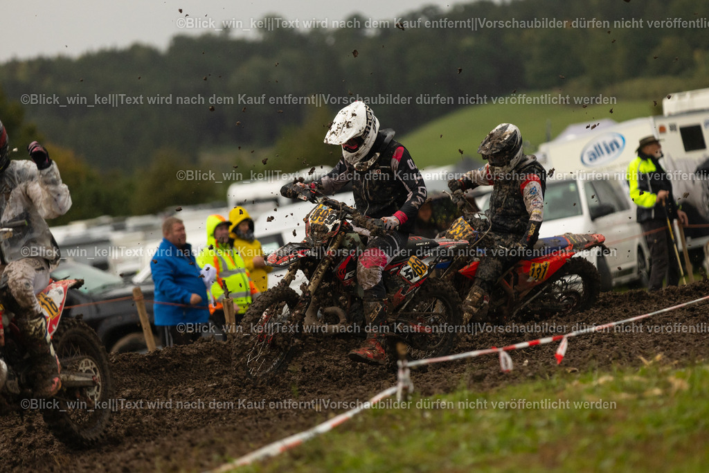 E68A4660 | blick_win_kel