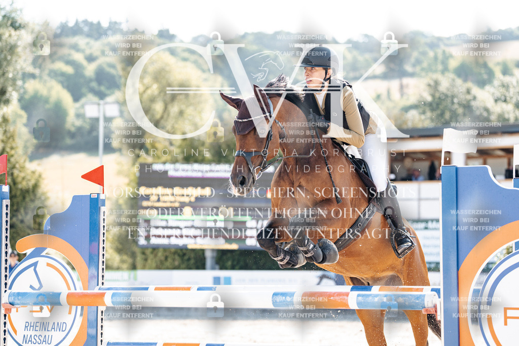 CK902383 | Turnierfotografie Pferdefotografie Trier Rheinland-Pfalz Pferdesport Reitsport Tierfotografie Sportfotografie Pferdevideo Pferdevideografie Equestrianvideography equestrianphotography  - Realisiert mit Pictrs.com