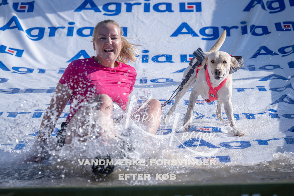 0917_ZZ94730 | kk-dogfotos