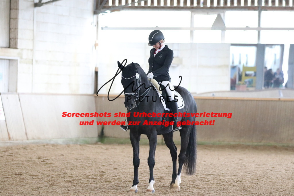 IMG_9926 | lmwpictures - Realisiert mit Pictrs.com