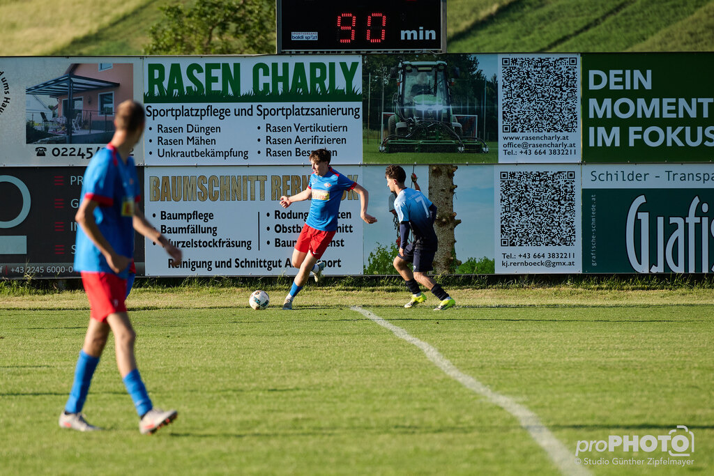 202606_SGU-Fußball_NZ9_8661 | proPHOTO - Realisiert mit Pictrs.com