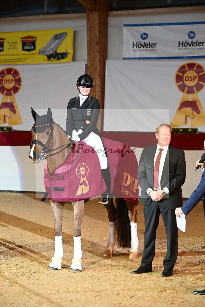 Bella Donna_2241759 | hf-fotografie - Realisiert mit Pictrs.com