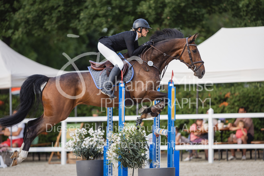 230616_Lemwerder_SprPf-Lgeschl-947 | Deine schönsten Turniermomente als professionelle Fotos! Entdecke hochwertige Pferdesport-Fotografie im Online-Shop. Jetzt Fotos finden & bestellen!