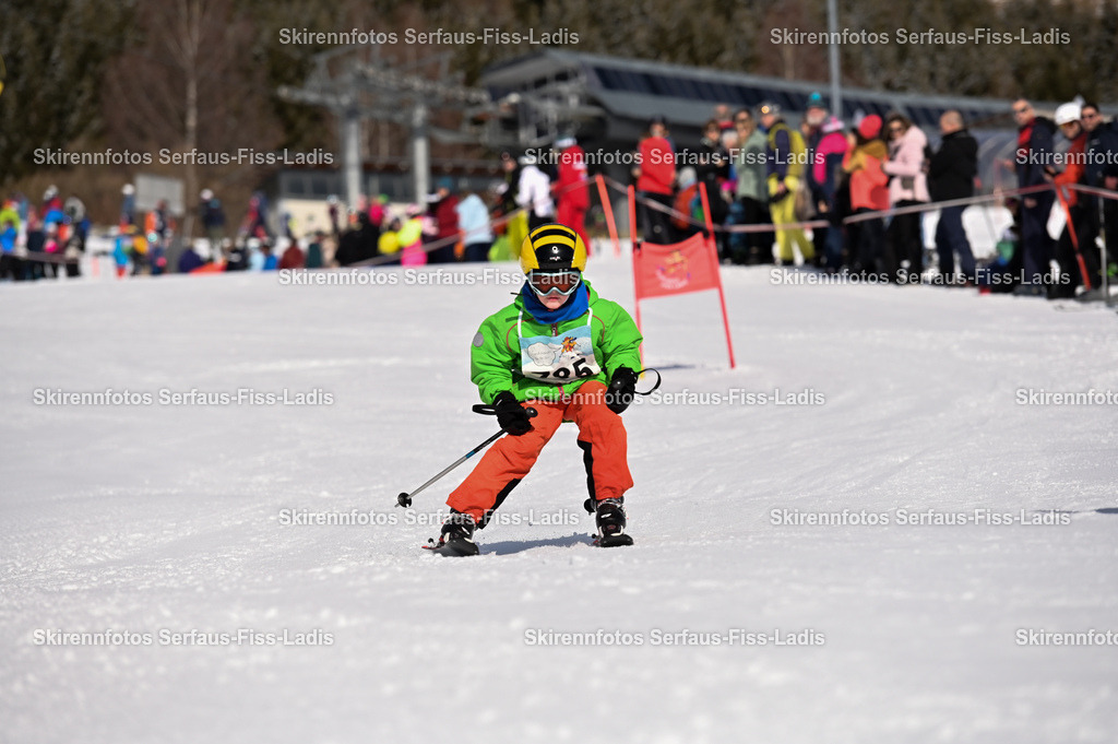 SRF_13.02.2026_0358 | SRF_13.02.2026_0358 - Realisiert mit Pictrs.com