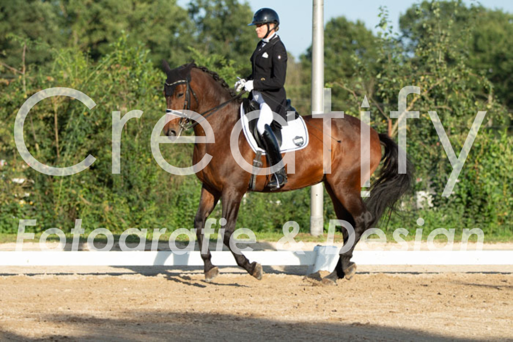 IMG_6175 | Creatify Fotografie