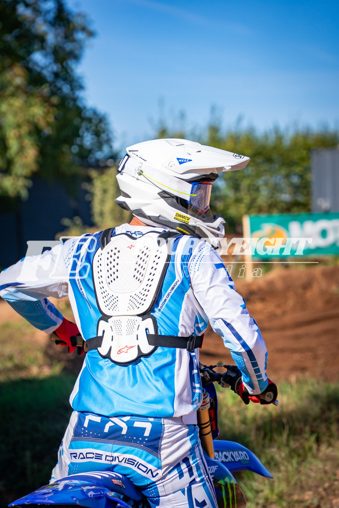 DSC07293 | fourtyeightmedia - Realisiert mit Pictrs.com