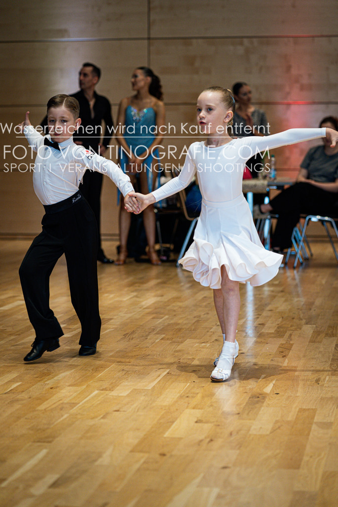 LDC_24_Remseck_KINC-5 | (c) TINOGRAFIE.COM