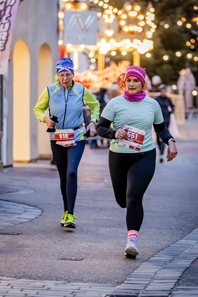 IMAG7963 | SportEventFotografie - Roman Stoiber