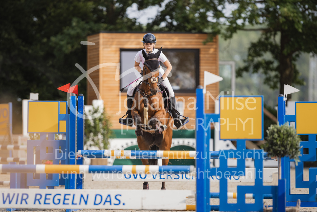 230616_Lemwerder_SprPf-Ageschl-809 | Deine schönsten Turniermomente als professionelle Fotos! Entdecke hochwertige Pferdesport-Fotografie im Online-Shop. Jetzt Fotos finden & bestellen!