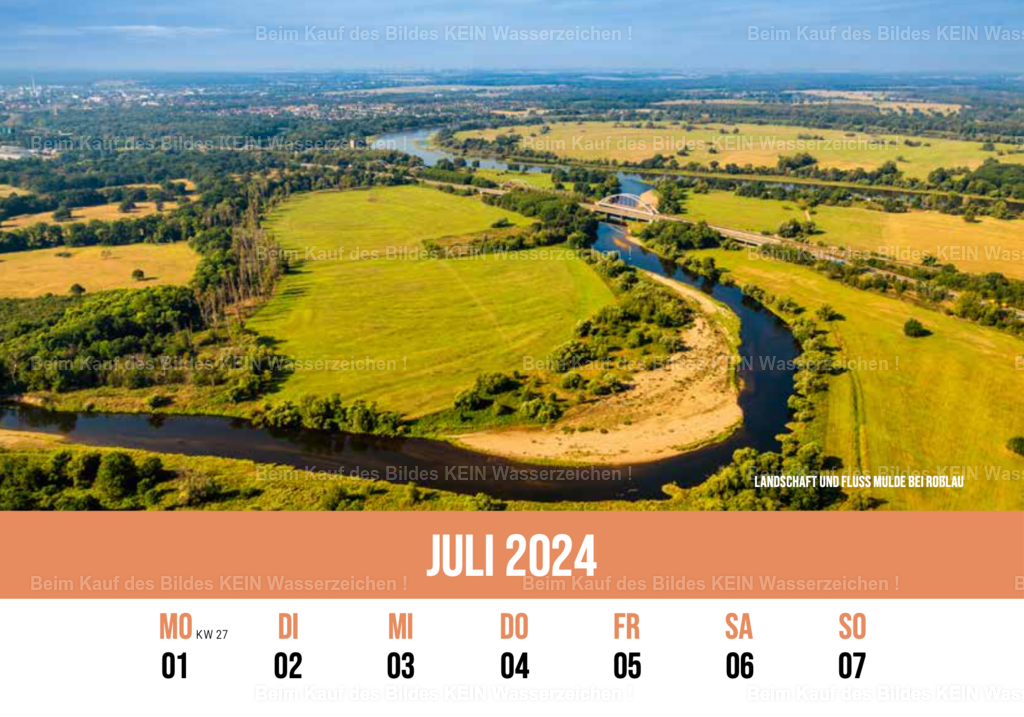 Tisch-Kalender 2024 Sachsen-Anhalt _ Magdeburg  07.09.02 | Die Magdeburger Platte® - das sind die schönsten Luftbilder von Magdeburg & Sachsen-Anhalt auf Acryl, Leinwand oder zum Download. Das ist Luftbildfotografie & Luftbildaufnahmen mit Drohne & Flugzeug.  - Realisiert mit Pictrs.com