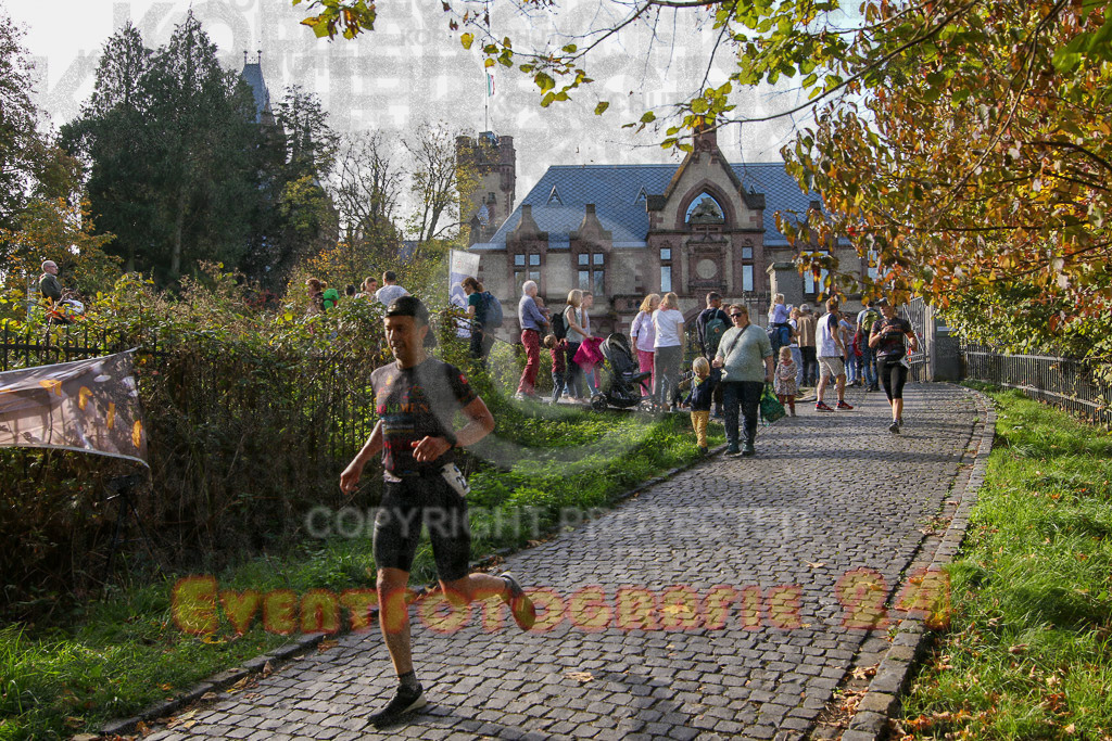 221030_1228_EV8_6250 | Sportfotografie im Rhein-Sieg Kreis, Köln, Bonn, NRW, Rheinland Pfalz, Hessen, etc. Unser Tätigkeitsfeld umfasst den Laufsport vom Volkslauf über den Marathon, Duathlon, Triathon bis zum Ultralauf wie Kölnpfad Ultra oder Schindertrail.