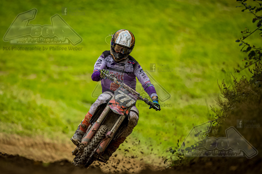 070A8374 | EeaA-Entertainment fotografiert für den SAM - Schweizerischer Auto- und Motorradfahrer-Verband und das Motor Journal in der Sparte Motocross, MX Photographie, Schweiz, SAM, MXRS, Swiss MX Network, Motocross Fotografie, MX Fotografie, Fotograf, Photographi