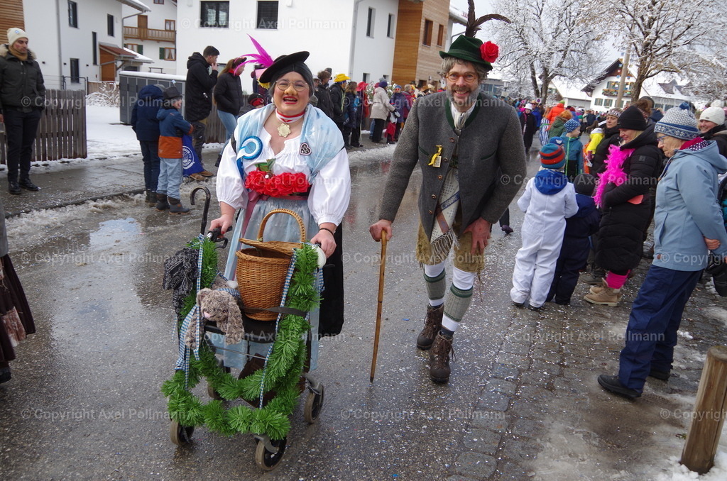 IMGP3114 | fotografiert von Axel PollmannLeonhardi Wallfahrt Benediktbeuern und Murnau, Fronleichnam, Fasching, Landschaft im Loisachtal und Benediktbeuern  - Realisiert mit Pictrs.com