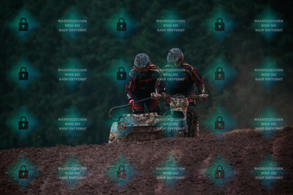 _HP_7067_1000o | HetPix, HetPix Fotodesign, Fotografie, Fotodesign, Webshop, Sportfotografie, Portraitfotografie, Onlineshop, Sportfotografie, Polch, Motorsportfotografie, Eventfotografie