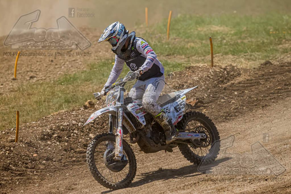 B23T3506 | EeaA-Entertainment fotografiert für den SAM - Schweizerischer Auto- und Motorradfahrer-Verband und das Motor Journal in der Sparte Motocross, MX Photographie, Schweiz, SAM, MXRS, Swiss MX Network, Motocross Fotografie, MX Fotografie, Fotograf, Photographi